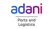 adani-port